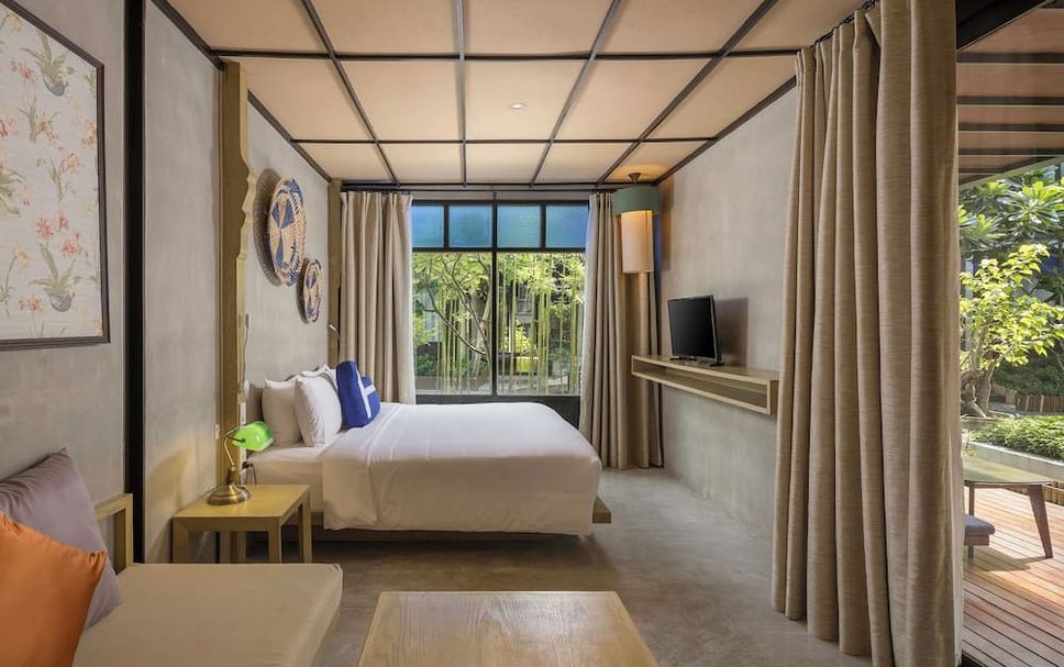 ห้องนอน รูปภาพ