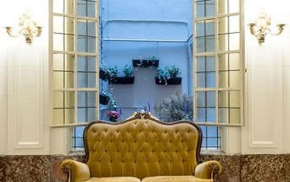 ล็อบบี้ รูปภาพ