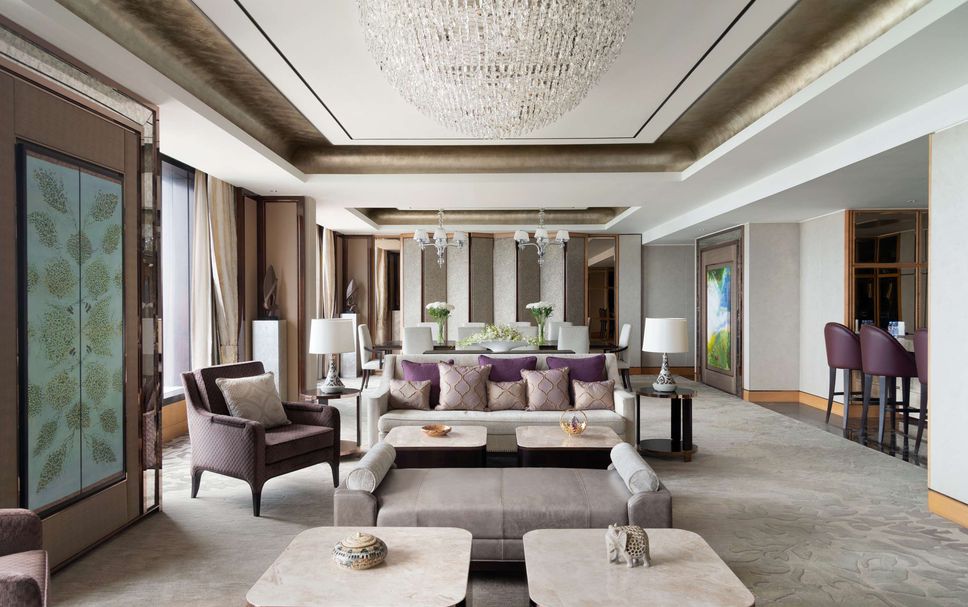 เลานจ์ รูปภาพ