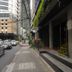 วิวภายนอก