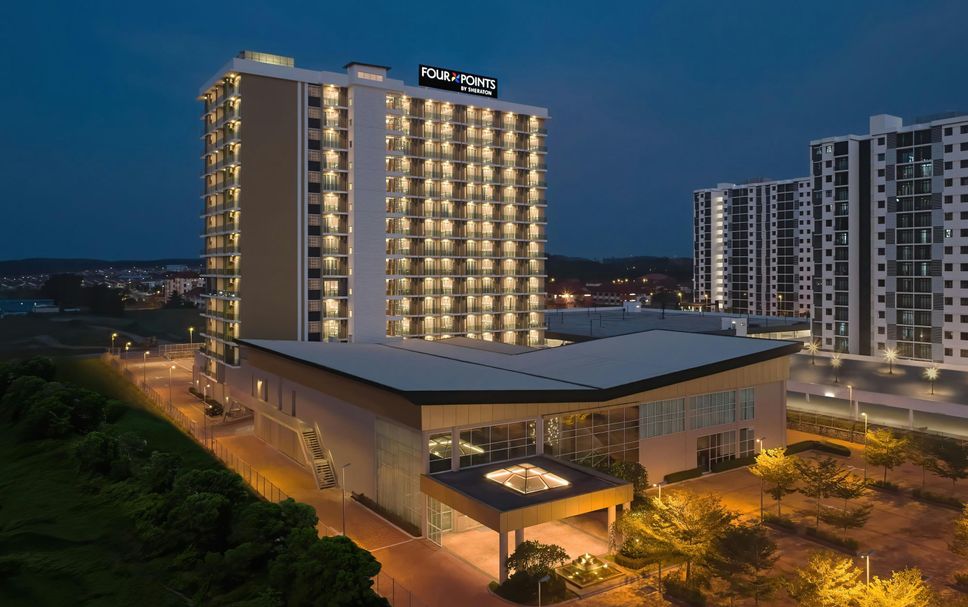 อาคาร รูปภาพ