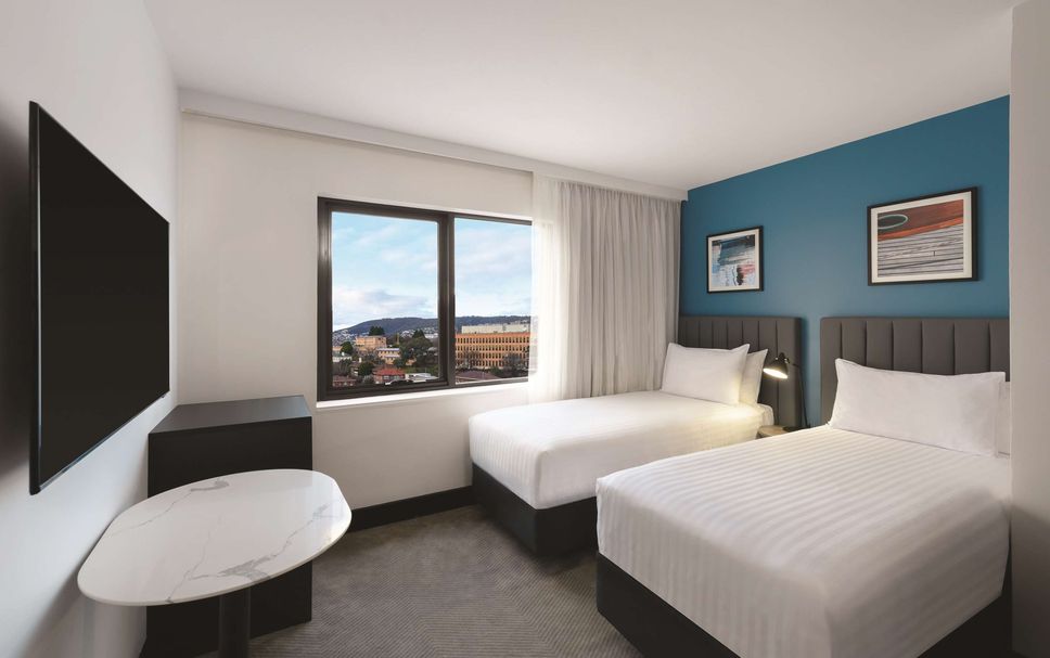 ห้องนอน รูปภาพ