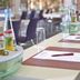ร้านอาหาร