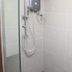 ห้องน้ำ