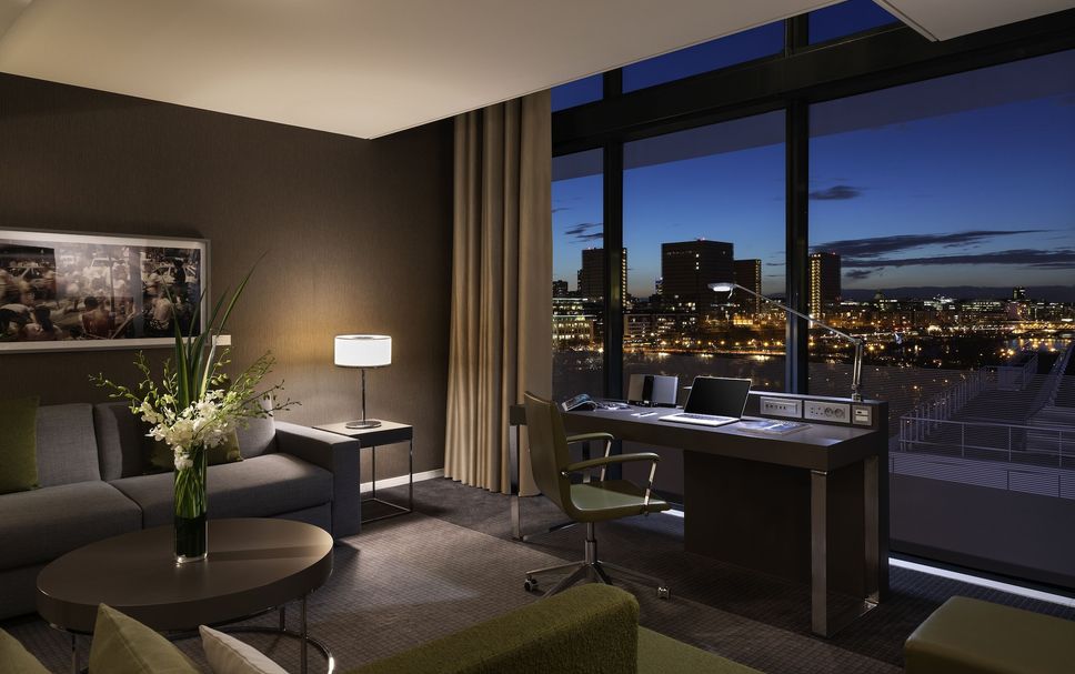 ห้องนั่งเล่น รูปภาพ