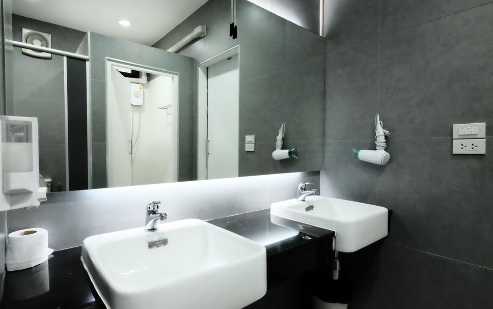 อื่น ๆ รูปภาพ