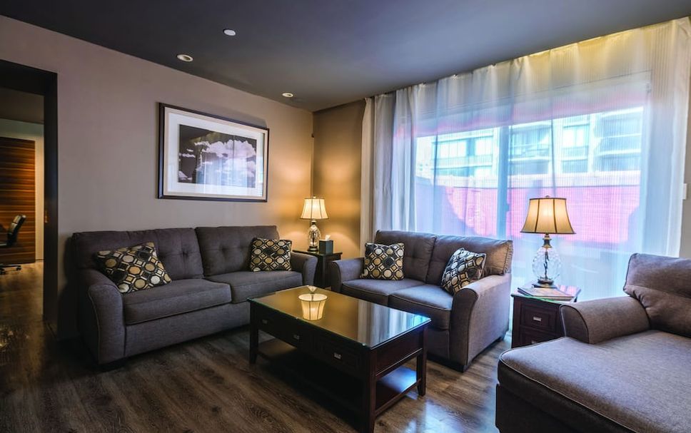 ห้องนั่งเล่น รูปภาพ