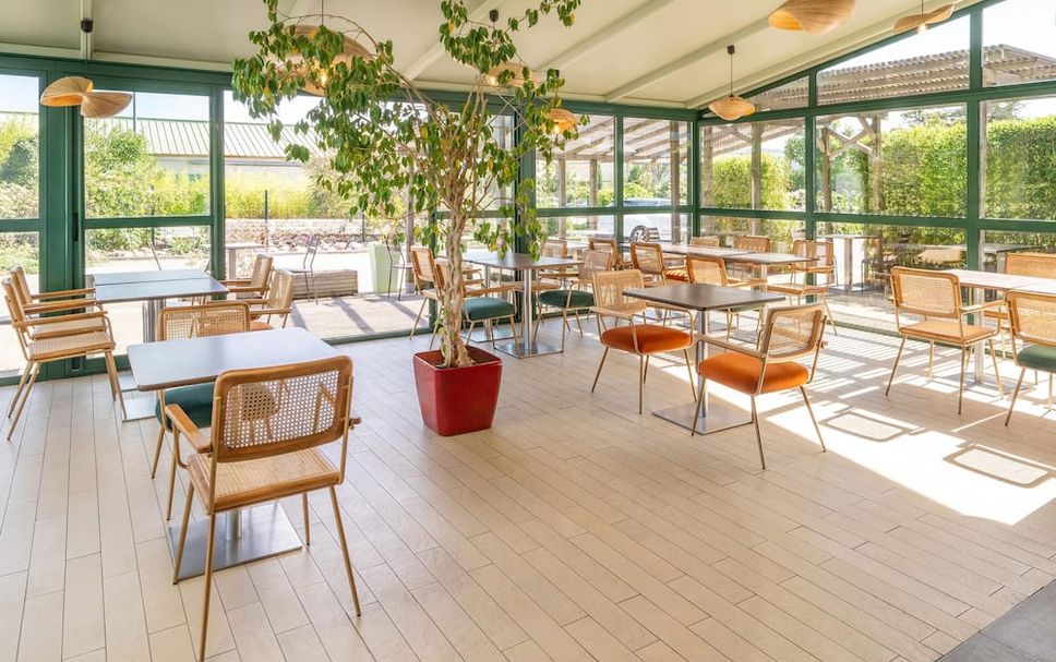 ร้านอาหาร รูปภาพ