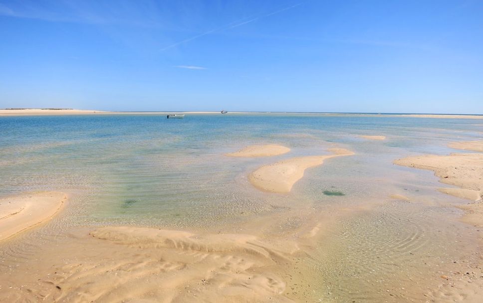 ชายหาด รูปภาพ
