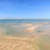 ชายหาด