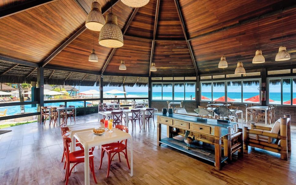 ร้านอาหาร รูปภาพ