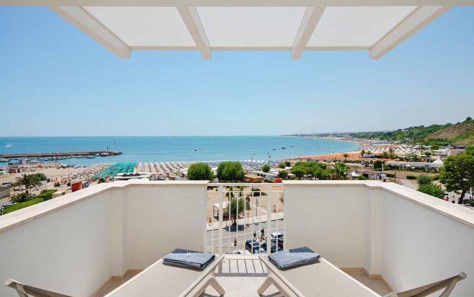 ระเบียง รูปภาพ