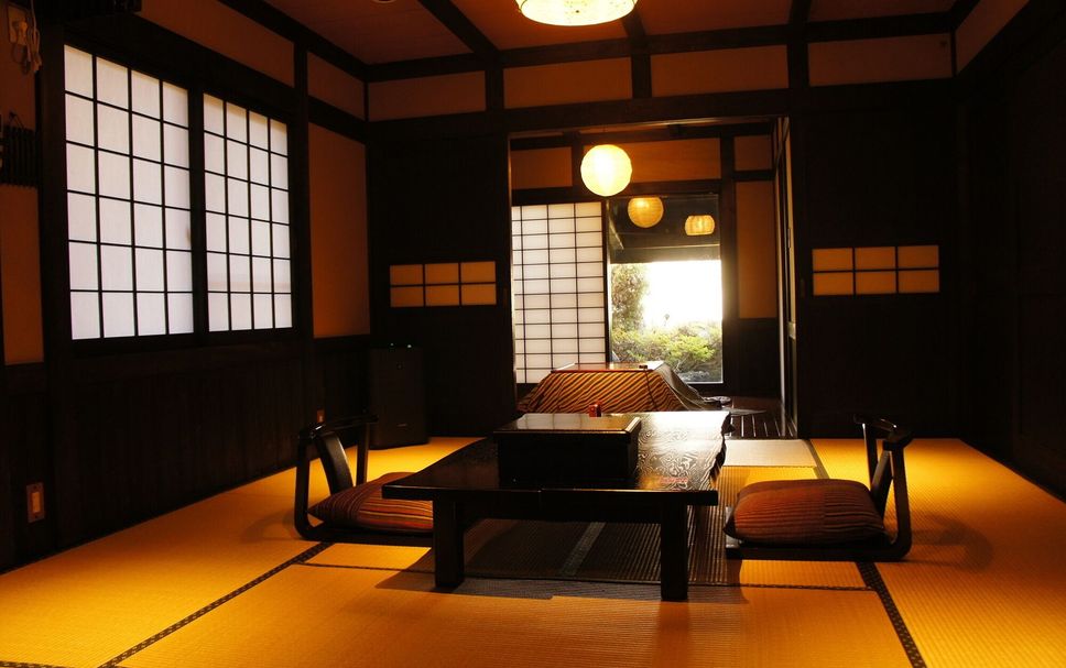 ห้องอาหาร รูปภาพ