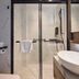 อื่น ๆ