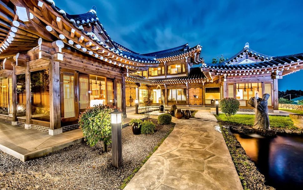 อาคาร รูปภาพ