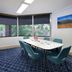 ห้องประชุม