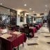 ร้านอาหาร