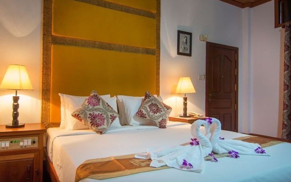 ห้องนอน รูปภาพ