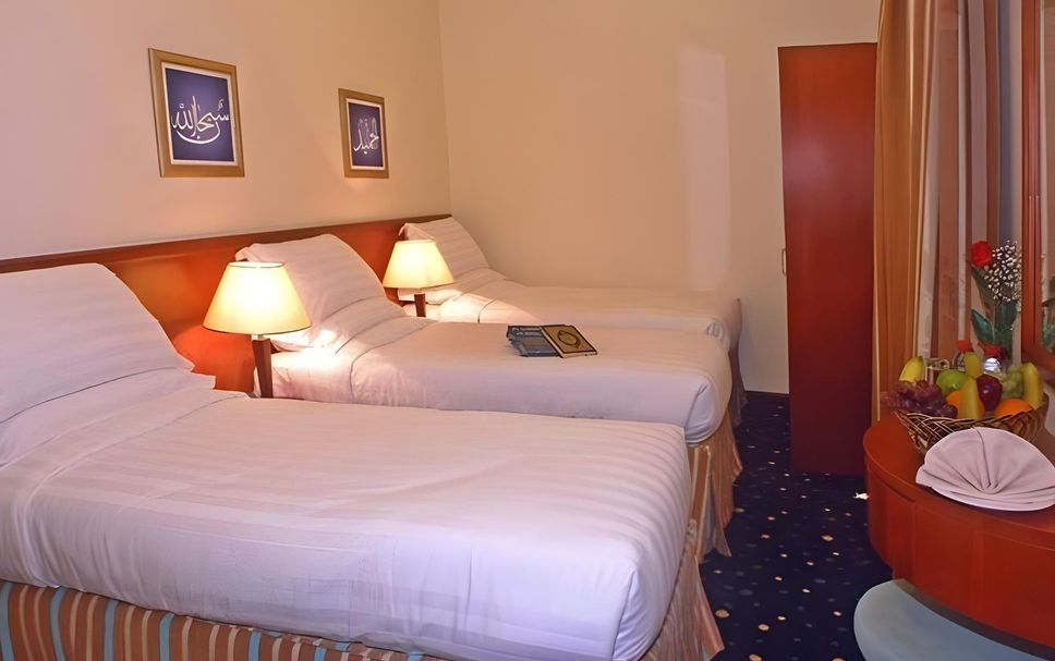 ห้องนอน รูปภาพ