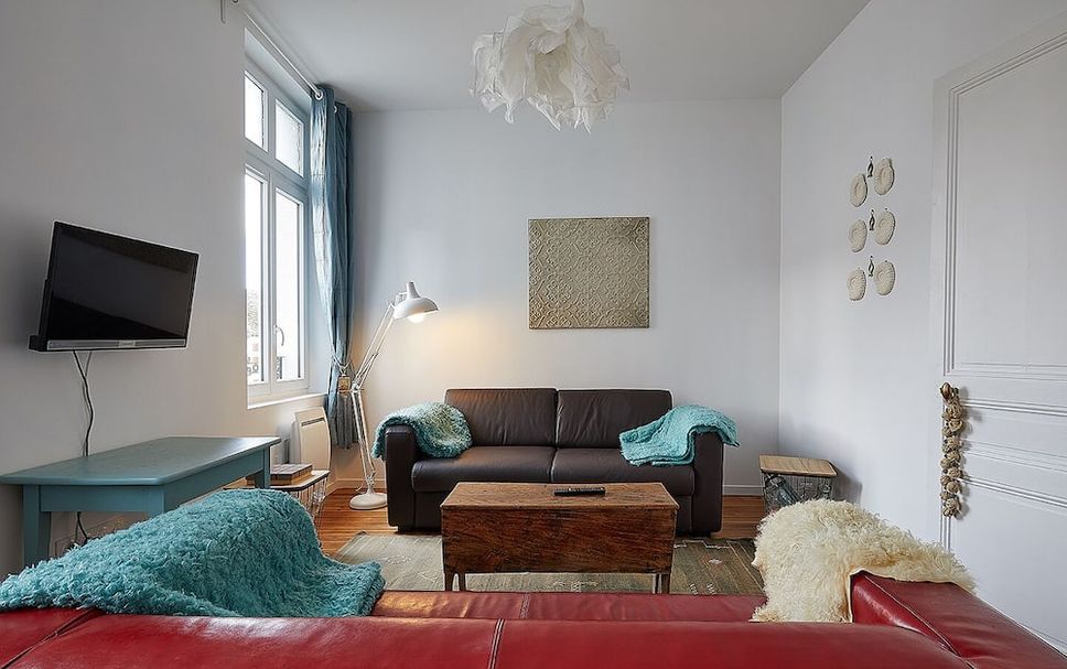 ห้องนั่งเล่น รูปภาพ