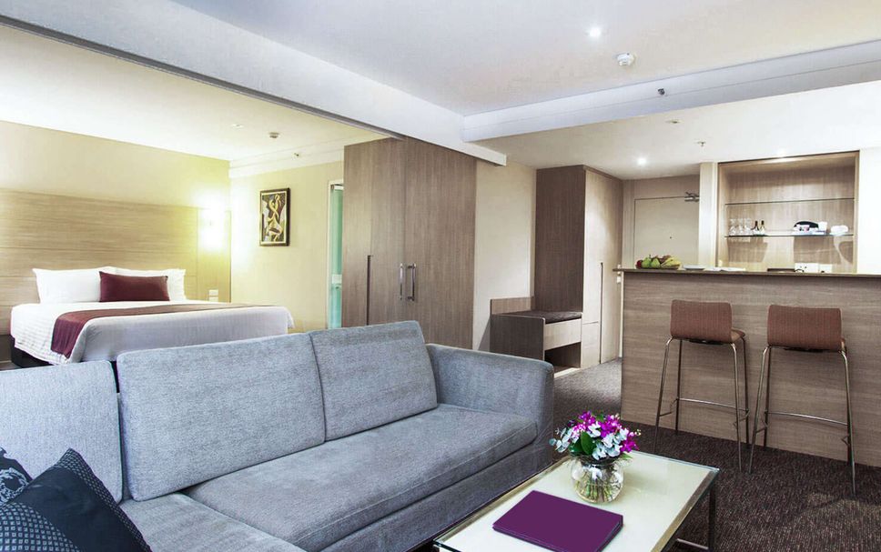 ห้องนั่งเล่น รูปภาพ