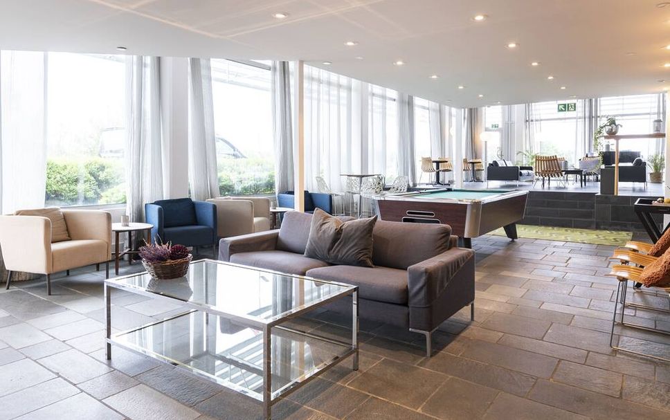 เลานจ์ รูปภาพ