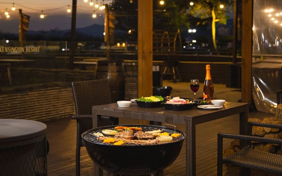 ร้านอาหาร รูปภาพ