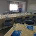 ห้องประชุม