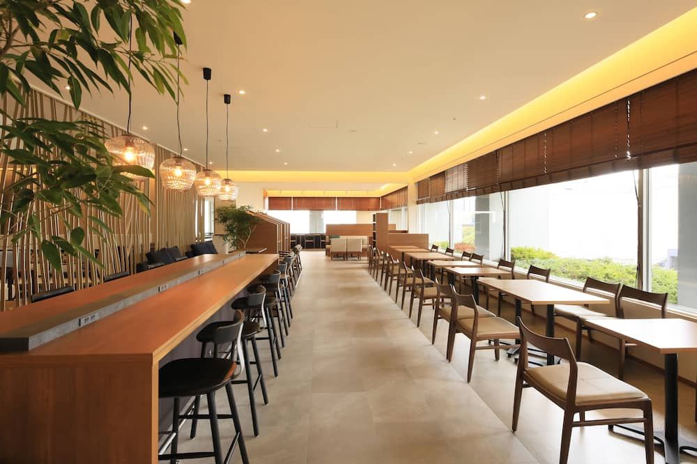 ร้านอาหาร รูปภาพ
