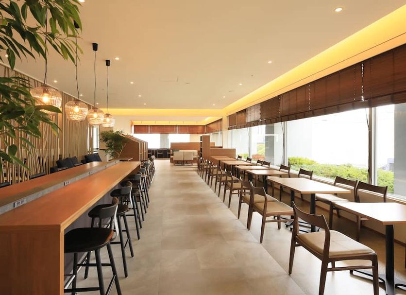 ร้านอาหาร รูปภาพ