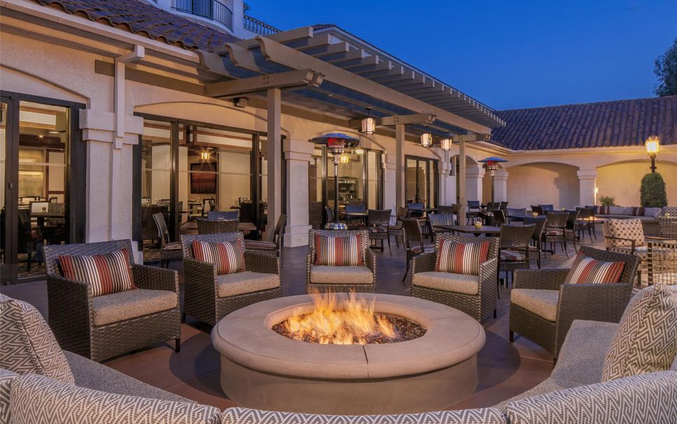 ลาน รูปภาพ