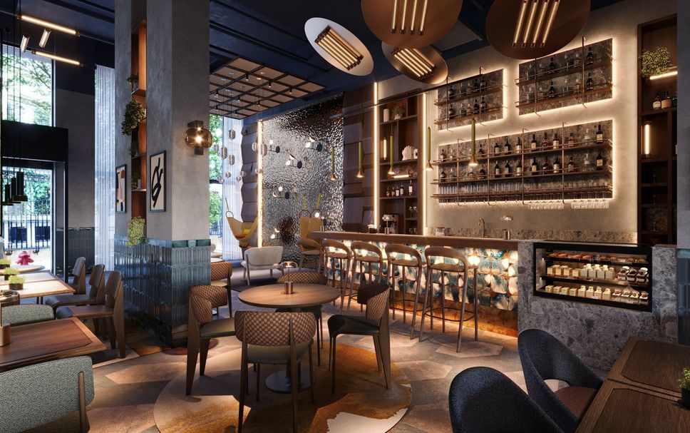 บาร์ รูปภาพ