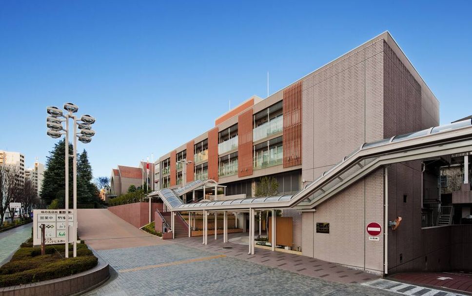 อาคาร รูปภาพ