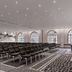 ห้องประชุม