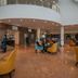 ล็อบบี้