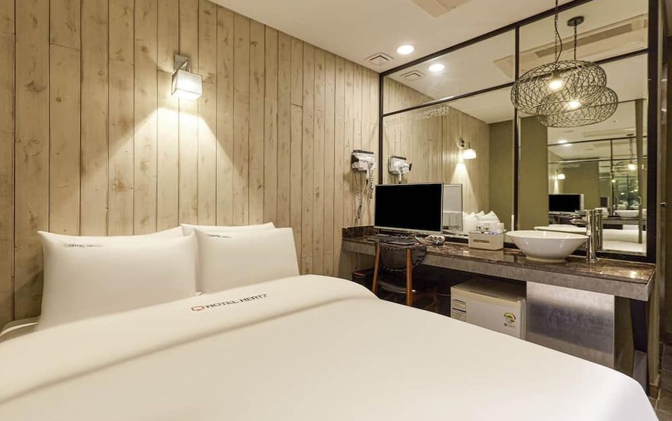 ห้องนอน รูปภาพ