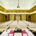 ห้องประชุม