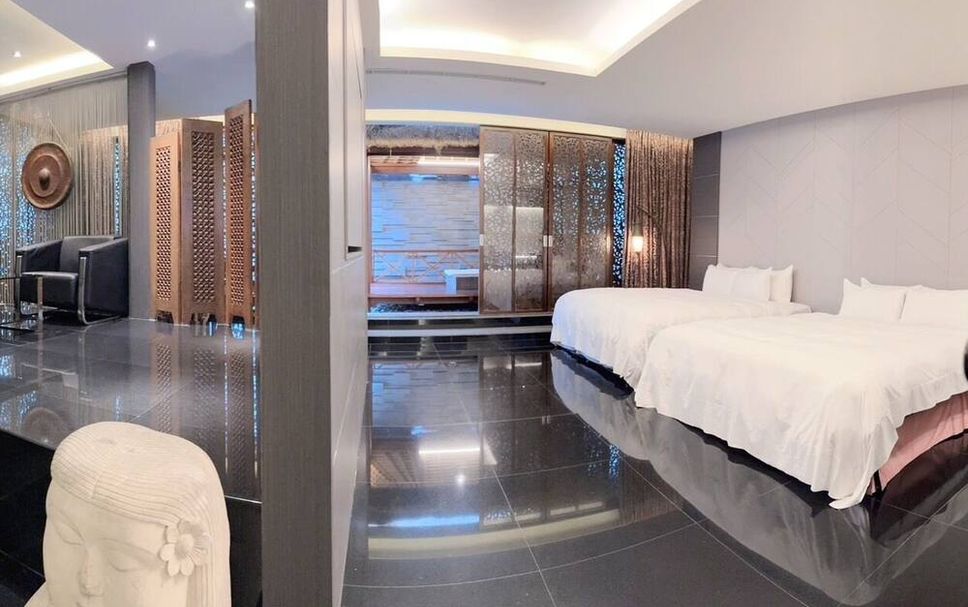 ห้องนอน รูปภาพ