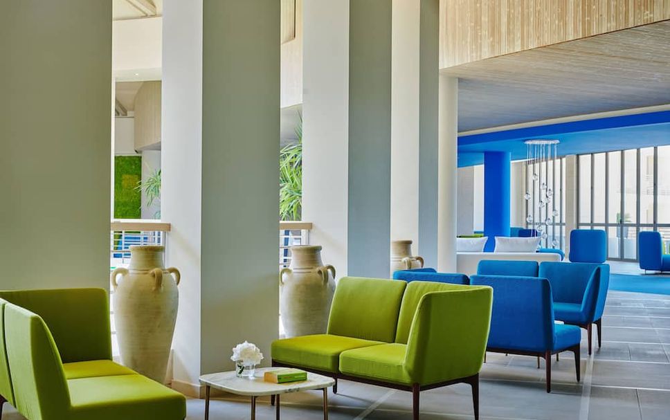 เลานจ์ รูปภาพ