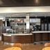 อื่น ๆ