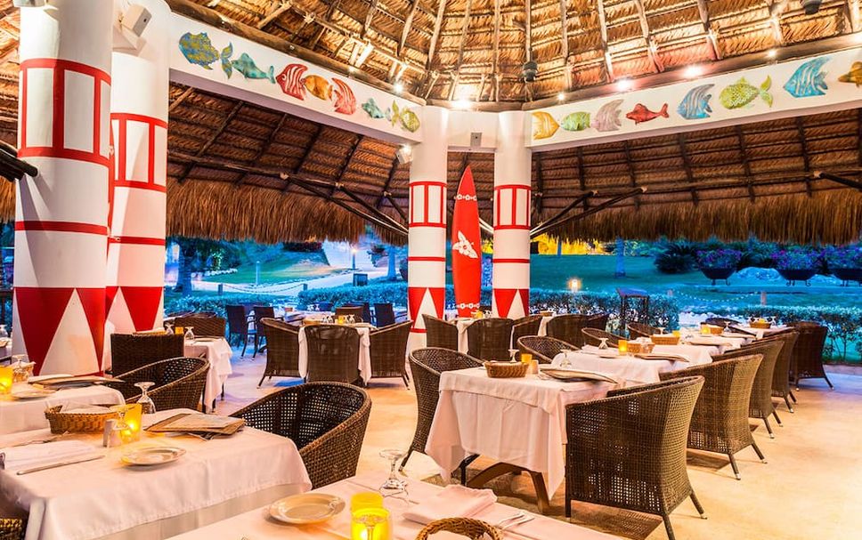 ร้านอาหาร รูปภาพ