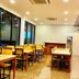ร้านอาหาร