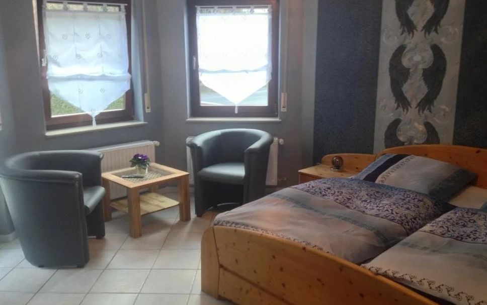 ห้องนอน รูปภาพ