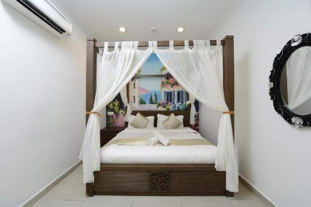 ห้องนอน รูปภาพ