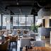 ร้านอาหาร