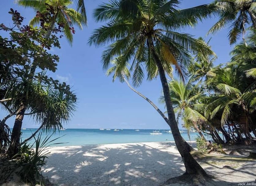 ชายหาด รูปภาพ