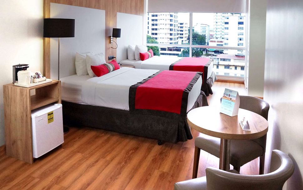 ห้องนอน รูปภาพ