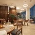 ร้านอาหาร