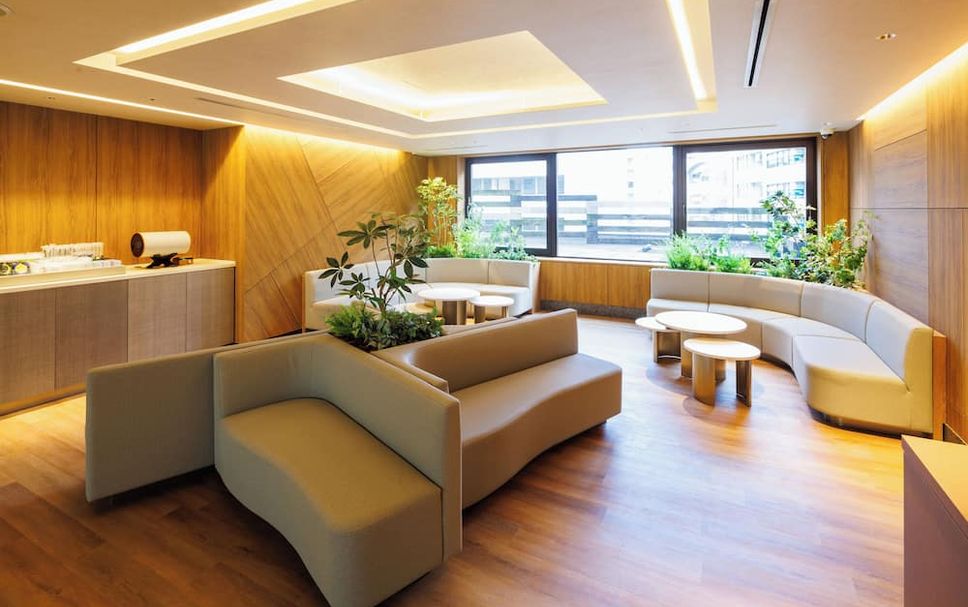 เลานจ์ รูปภาพ