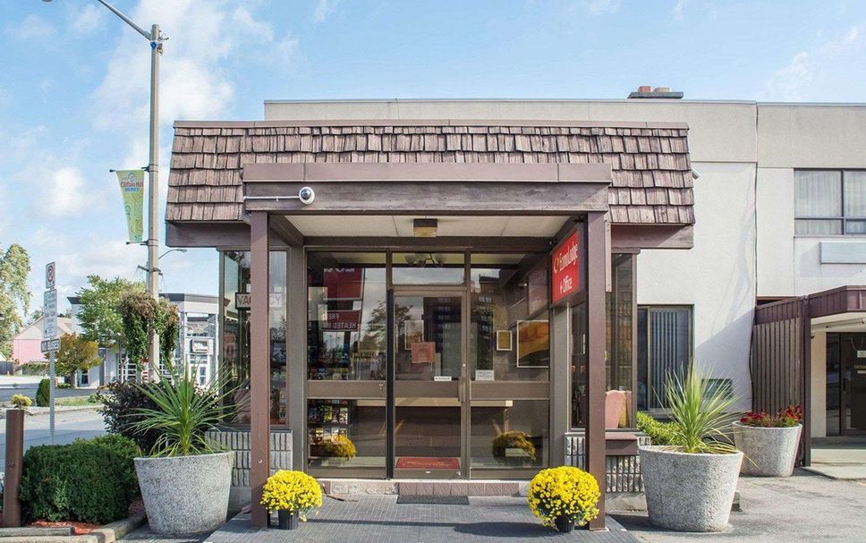 อาคาร รูปภาพ